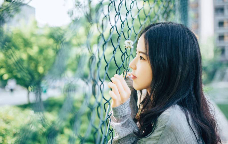 “没用的。”庞统摇了摇头，看向邓贤：“易地而处，诸位觉得尔等若是张任，会怎样做？”